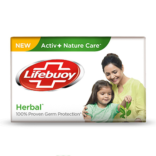 http://atiyasfreshfarm.com/public/storage/photos/1/Products 6/Lifebuoy Herbal Soap 103g.jpg
